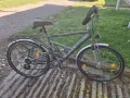 Немски велосипед -28 цола, снимка 1