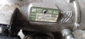 Турбина Seat Altea 1.8 TFSI-06J 145 701J-5303 970 0123 - 450лв, снимка 3