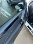 VW GOLD MK6 1.4 TSI 197hp 2012 , снимка 6