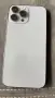 iPhone 13 Pro Max, снимка 2