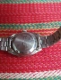 Автоматичен часовник SEIKO 5, снимка 2