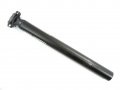 Ritchey Comp 2-Bolt 31.6mm x 350mm колче за велосипед, снимка 3