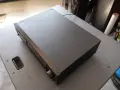 KENWOOD KX-7030 3 HEAD DECK , снимка 5