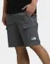 Карго шорти The North Face, размер S - нови, снимка 1
