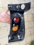 Ляв стоп за Seat Ibiza 3 , снимка 2