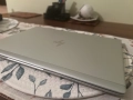 Ultrabook Лаптоп HP EliteBook 745 G6 - в супер състояние, снимка 8