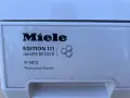 Пералня Miele-8 кг,EDITION 111,W5873WPS,инверторен мотор, снимка 4