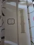 Apple Watch 7 41mm Starlight, снимка 4