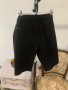Черни дънки до коляното в размер М, снимка 14