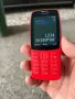 Nokia 210 Duos 2019 , снимка 4