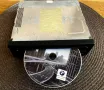 MK4 dvd навигация BMW X3 E83 + Диск оригинален, снимка 2