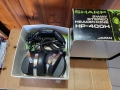 Слушалки SHARP HP-400H, снимка 2