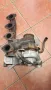 724779 Турбина BMW E60  E 90 2.0D 177к.с, снимка 2