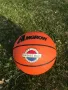 Футболни топки (+ баскетболна), снимка 8