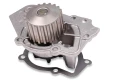 Помпа водна за CITROEN BX,VISA,ZX;PEUGEOT 205 I,II,305 II,309 I,II,405 I 1.6-1.9D 82-98г.№ 330262, снимка 1