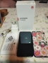 Смартфон Huawei P Smart, Dual SIM, FIG-LX1, 5.65" UHD, Octa-core, 3GB RAM, 32GB, 4G, снимка 3