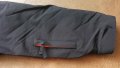 QUIKSILVER Morton Ski Jacket  Black Regular Fit Размер 16 г / 174 см детско ски яке 5-56, снимка 8