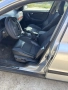 Volvo v70. -2.4 D5, снимка 8
