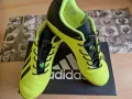 Adidas - детски спортни обувки 36 номер , снимка 1