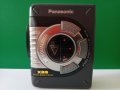 Panasonic Stereo Cassette Player RQ-P45, снимка 1 - Други - 41120429