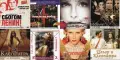 DVD дискове филми, снимка 3