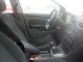 Ford Focus 1.6 TDCi 2005 в перфектно състояние , снимка 5