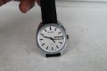 СССР мъжки часовник ''Слава'' 37 мм 26 камъка, снимка 9