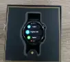 Huawei Watch GT6, снимка 1