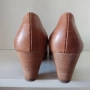 Дамски обувки , снимка 4