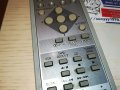 sold out-TECHNICS RAK-EHA29WH AUDIO REMOTE-0503231039, снимка 7