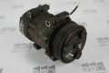 Компресор климатик за Renault Laguna I 2.0i 113к.с. (1993-2002), снимка 3