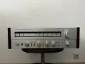 DENON PMA-790, снимка 1