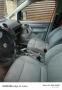 Продавам VW CADDY 2.0 Метан, снимка 6