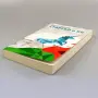 Стартъп в BG - комплект 2 части, снимка 3