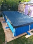 басейн с размери 3  х 2  х 84 , снимка 8
