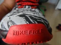 nike 44 free , снимка 4