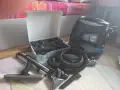 Продавам Rainbow SRX – Оригинална прахосмукачка, снимка 9