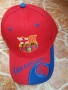 ШАПКИ ❤⚽️🏀 баскетболни и футболни отбори , снимка 10