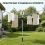Градински простор , снимка 9