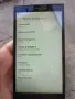 Телефон/GSM Lenovo, снимка 5