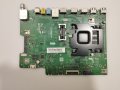 Main board BN41-02575B BN94-11890K от Samsung UE32M5502AK