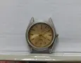 Ръчен Автоматичен Часовник Oreintex 17 Jewels, снимка 2