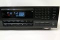 Sony CDP-511, снимка 3