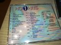 NO 1 HITS X3 CD GERMANY LIKE NEW 0610231140, снимка 10