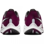 WMNS Nike Air Zoom Vomero 14, снимка 4