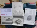 Лазерен нивелир GLL 3-80 CG, 0601063T00, BOSCH+Лазерен приемник BOSCH LR7, снимка 12