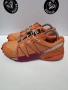 Туристически обувки SALOMON SPEED CROSS 3. Номер 38, снимка 2