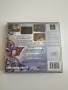 Spyro 2 Gateway to Glimmer за PS1, снимка 2
