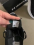 Мъжки маратонки Under Armour, снимка 7