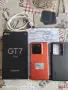 Realme GT 7 PRO 12/512GB, снимка 1